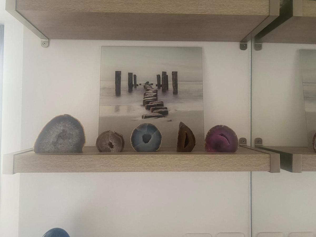Bed & Breakfast Cocoon Gallery Parijs